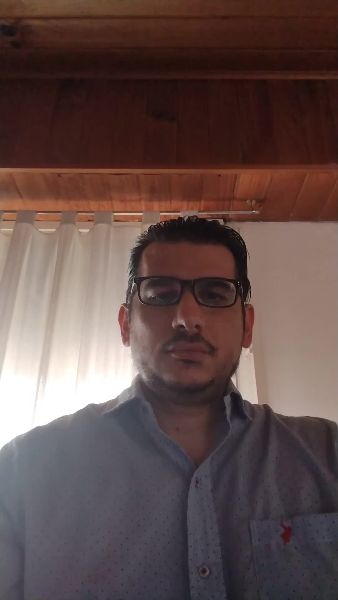 Asistente Virtual 