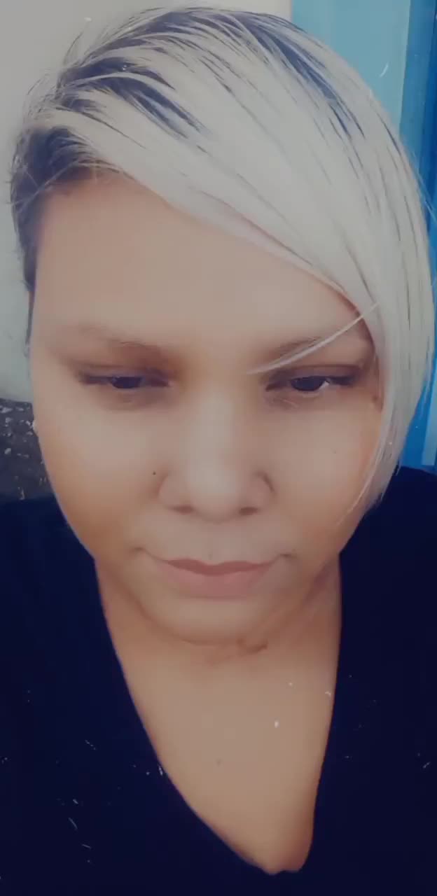 Asistente virtual 