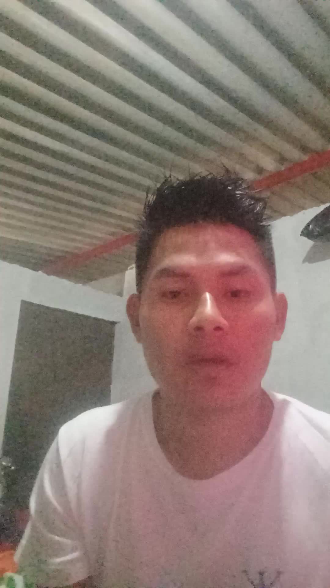 Asesor de servicio al clientes