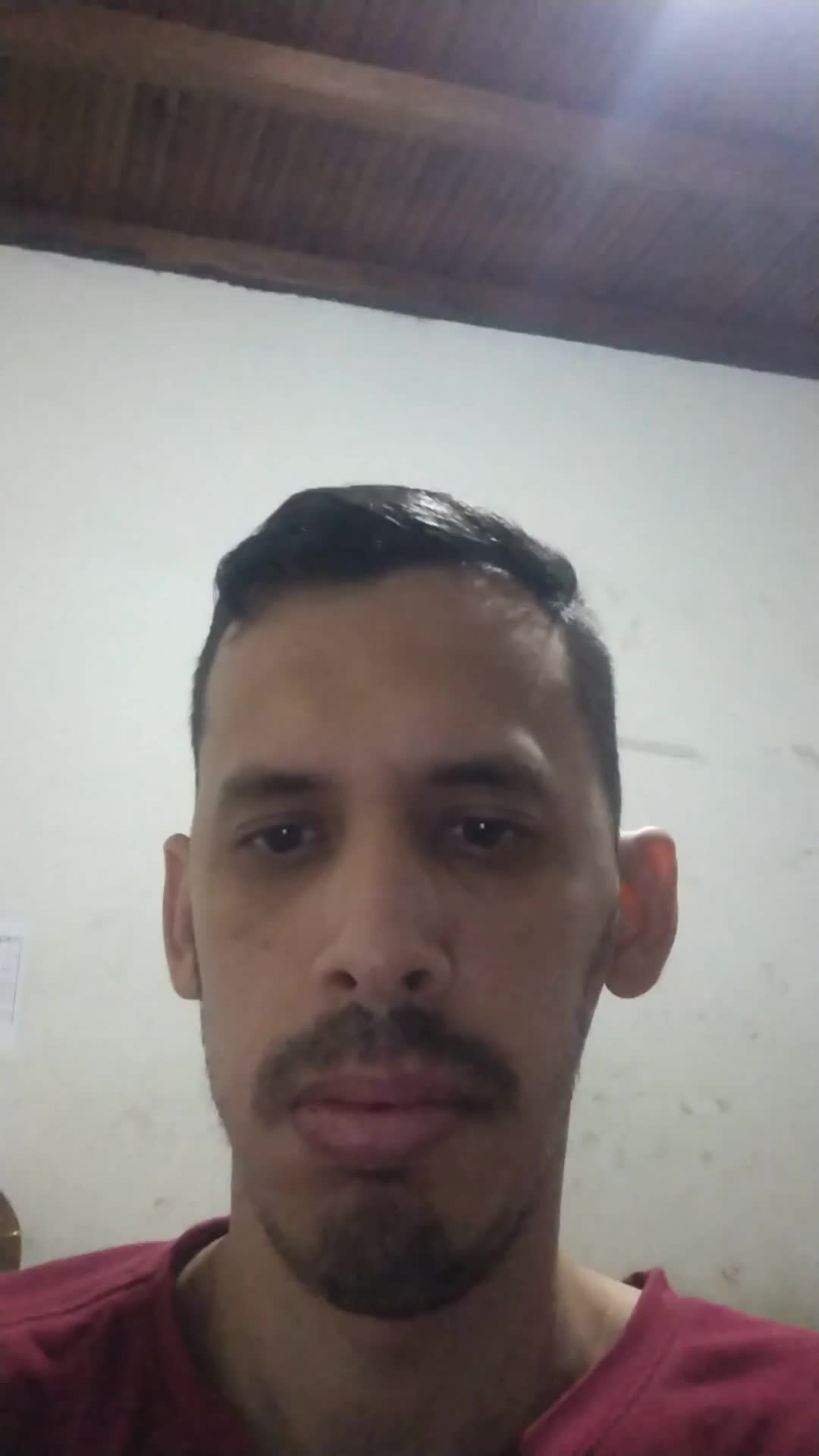 Asistente virtual 