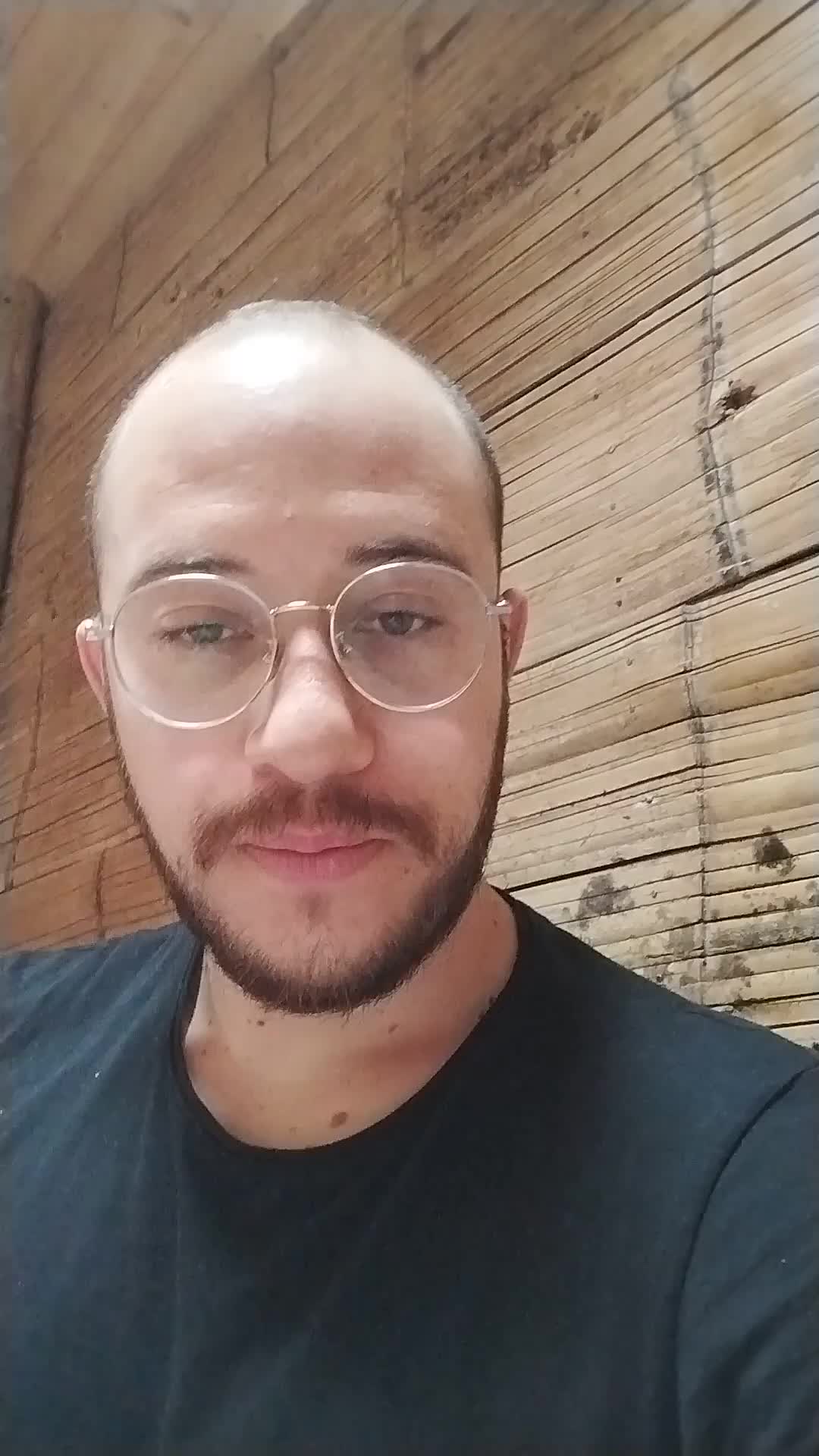 Community Manager