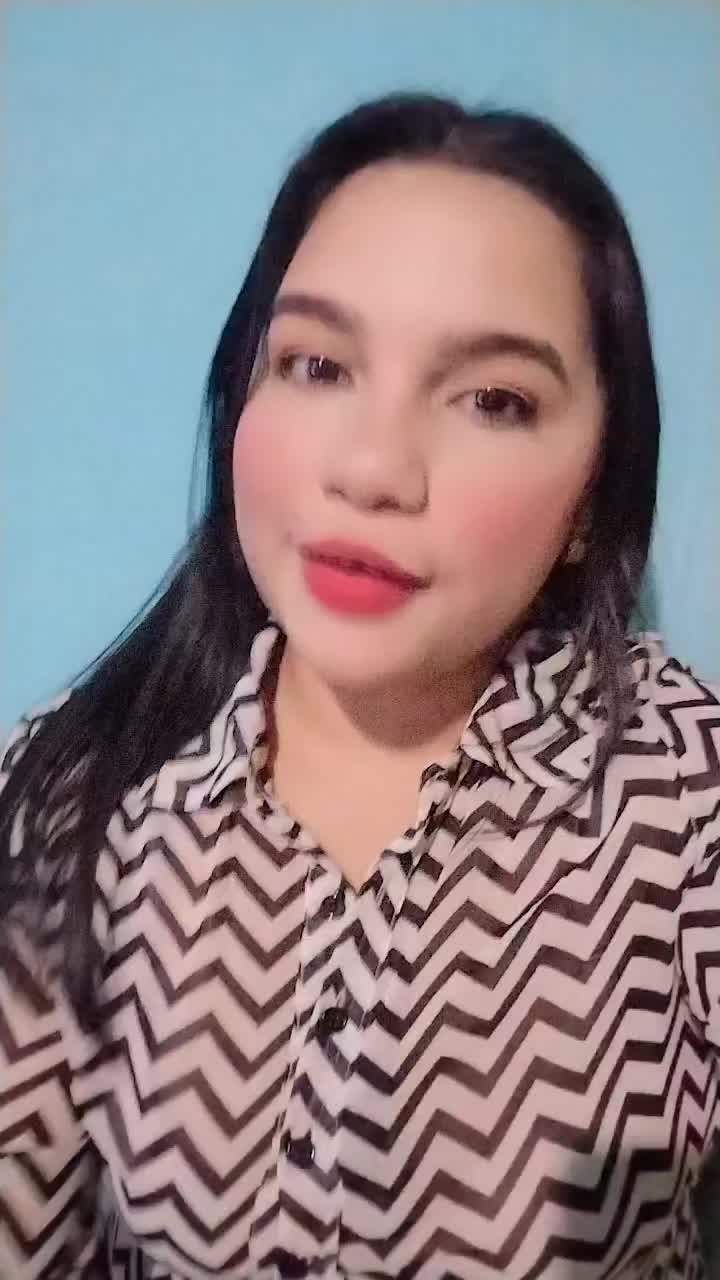 Asistente virtual y asistente administrativo 