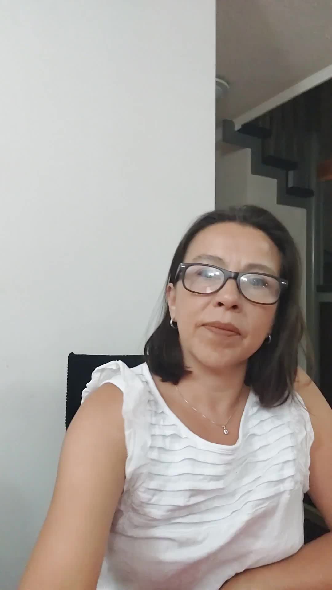 Centro de llamadas y ventas
