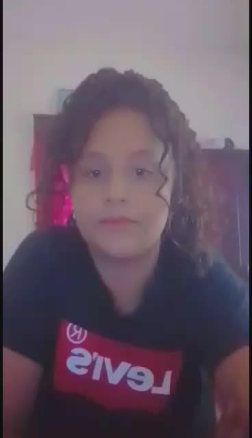 Asistente virtual 