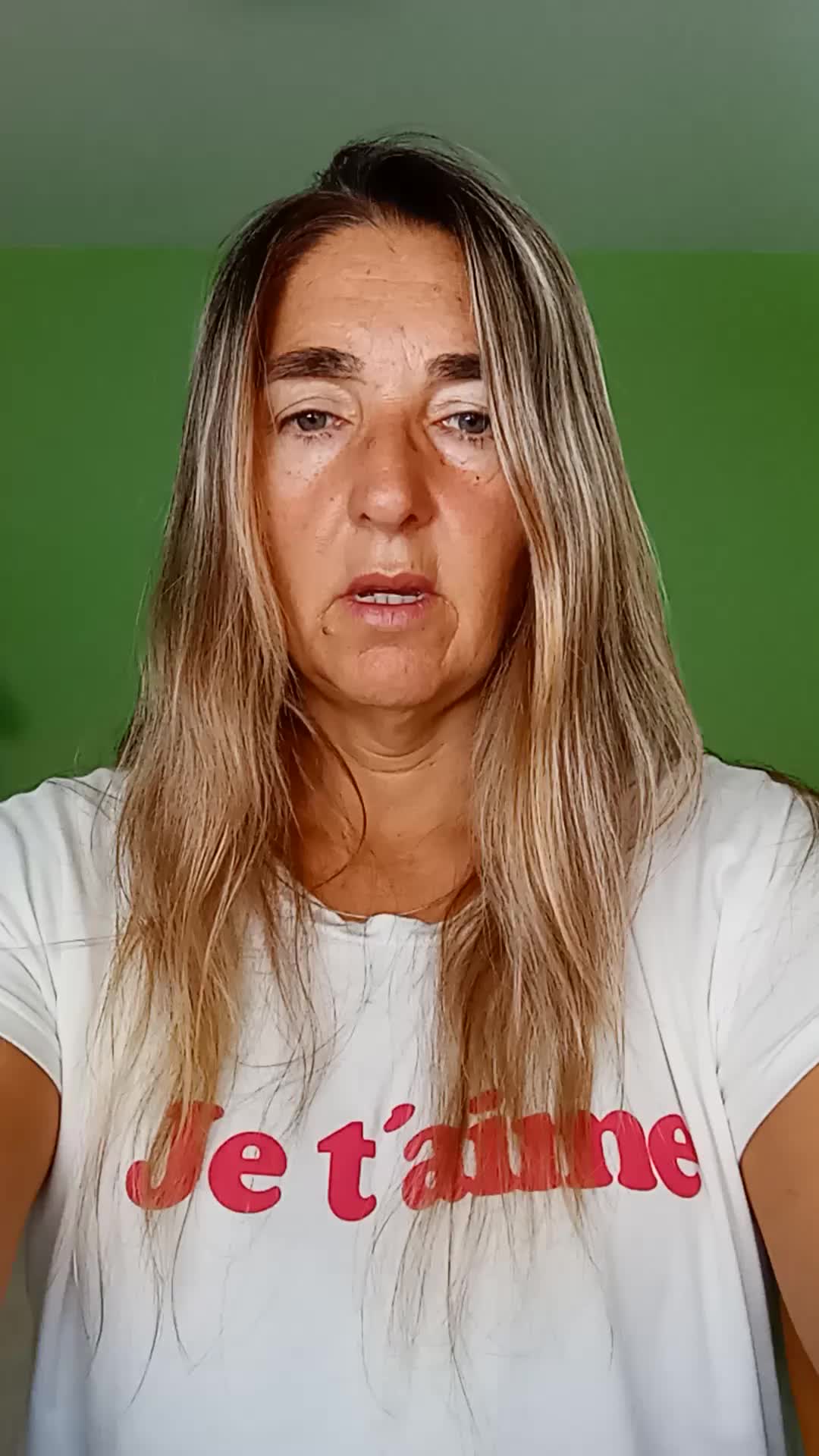 Asistente virtual