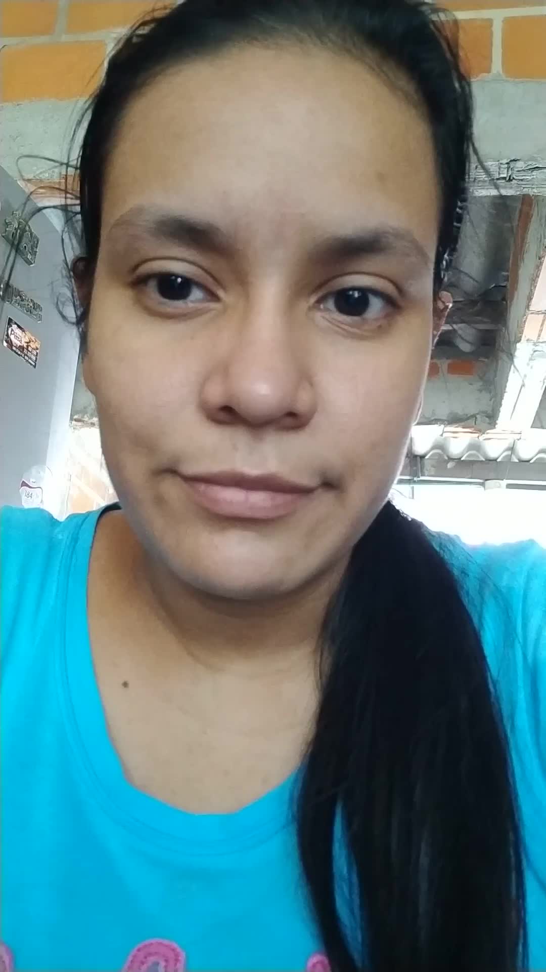 Auxiliar De Bodega 