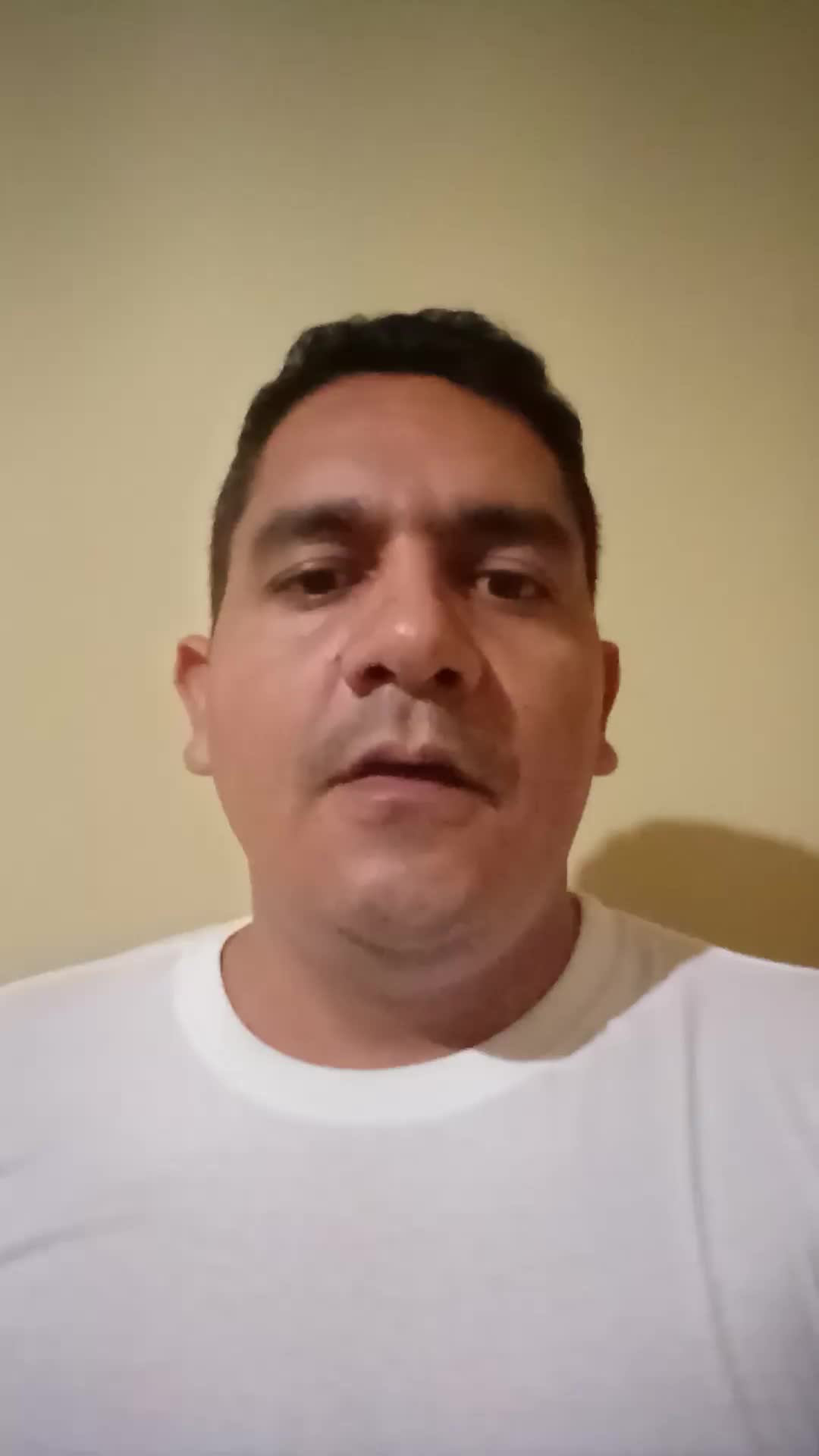 Asistente virtual 