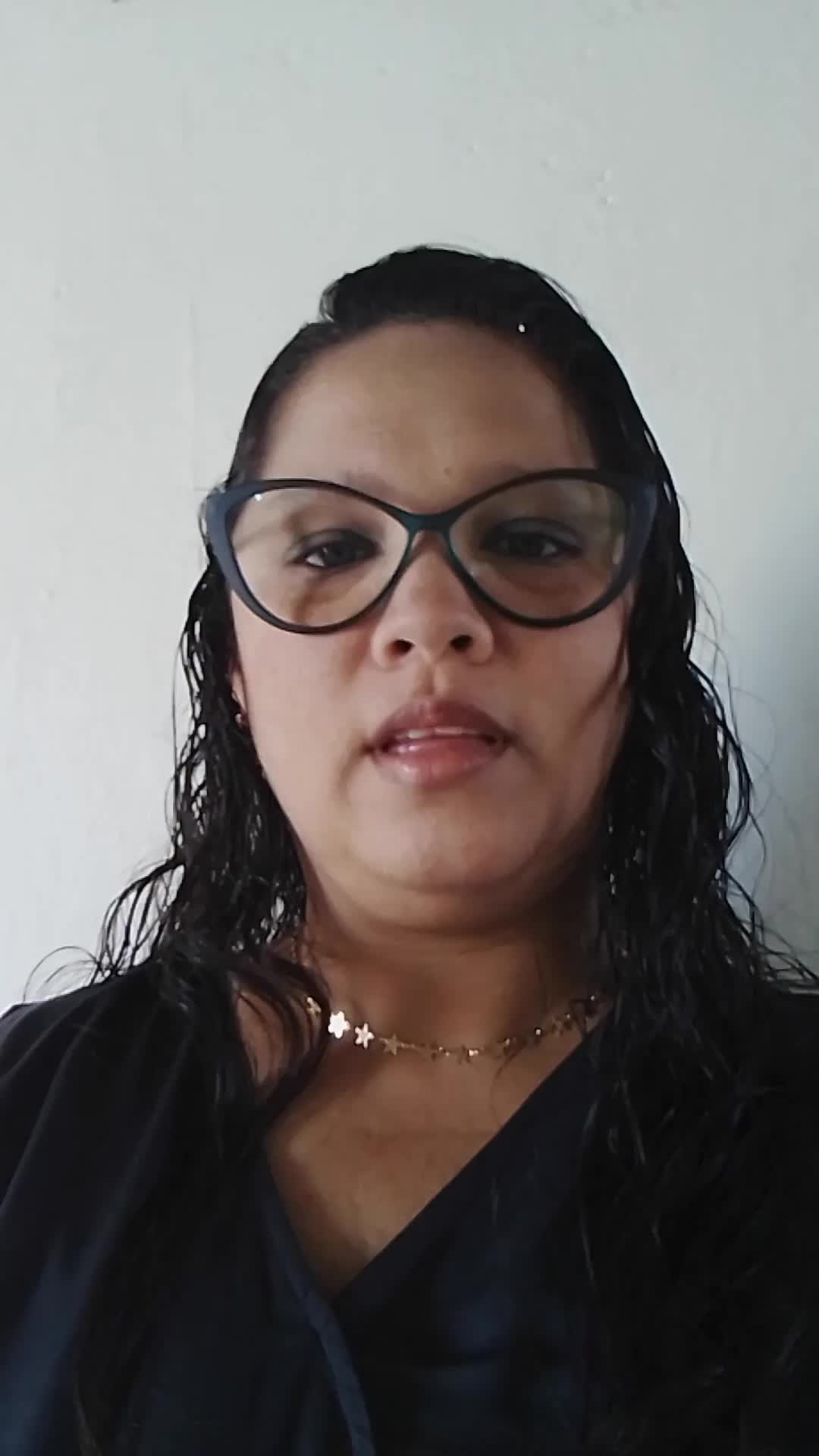 Asistente Virtual