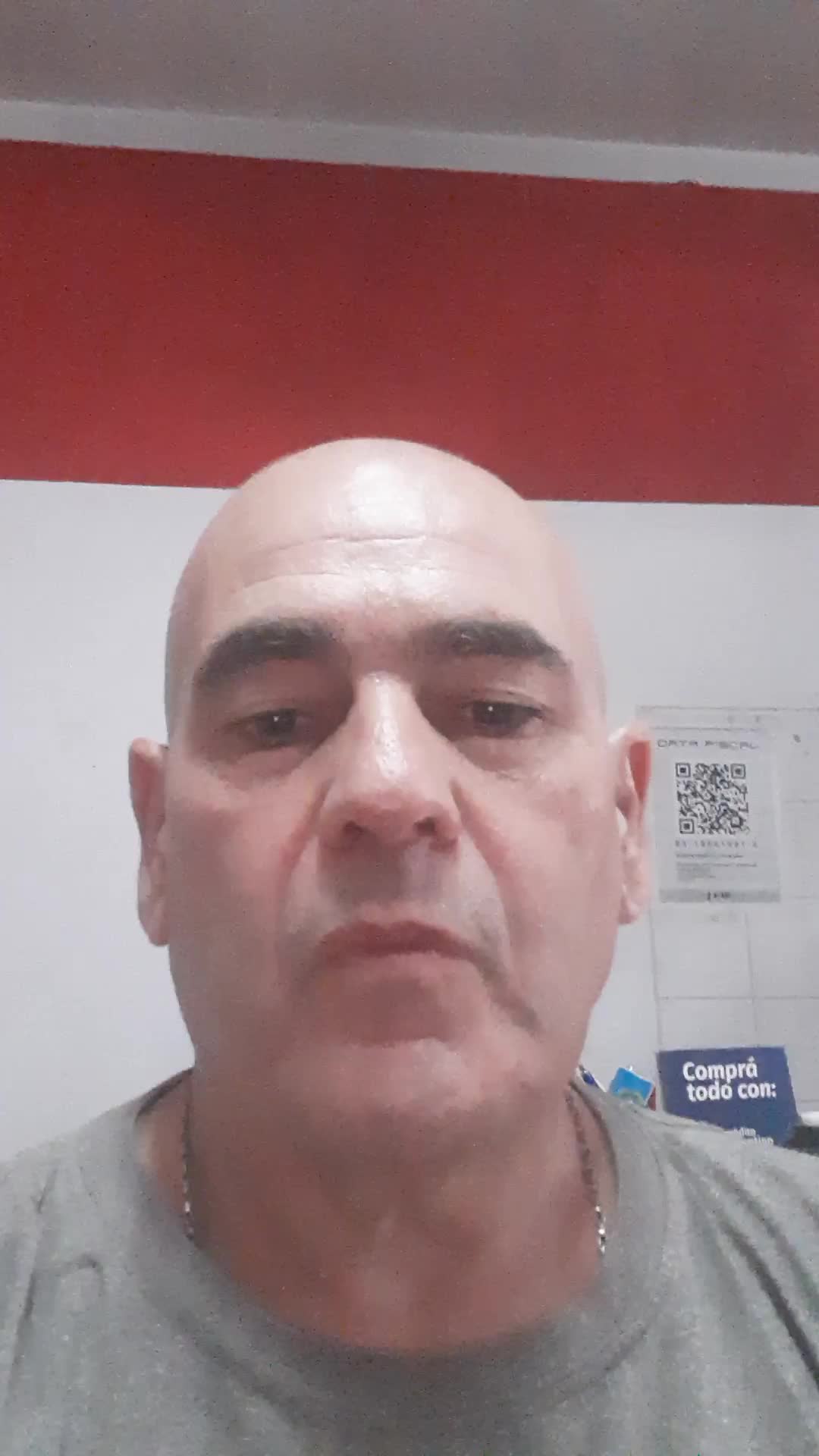 ASISTENTE ADMINISTRATIVO 