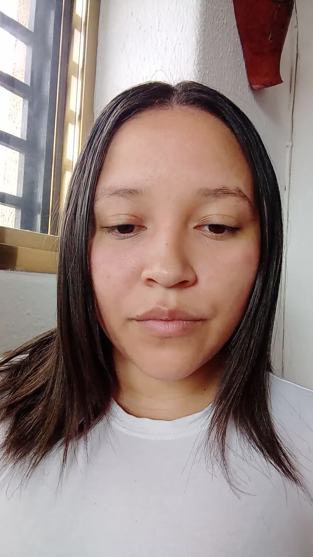 Asistente virtual o atención al cliente desde casa 