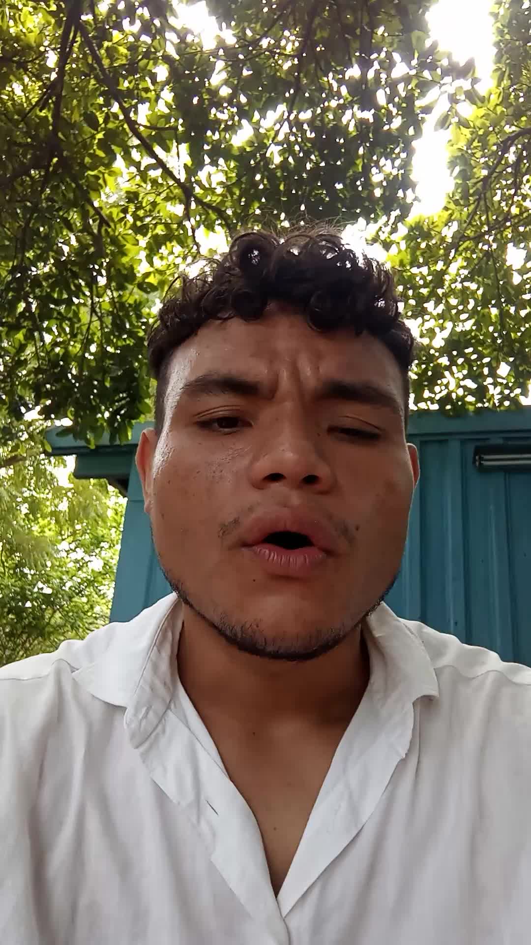 Asesor al cliente 