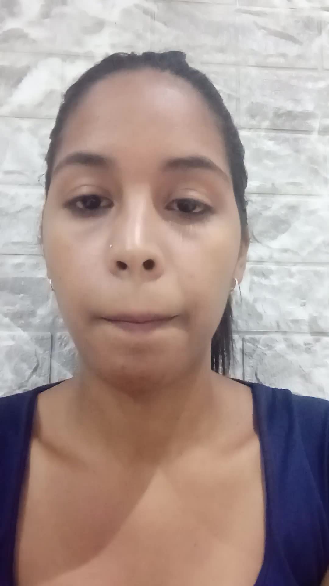 Asistente virtual 