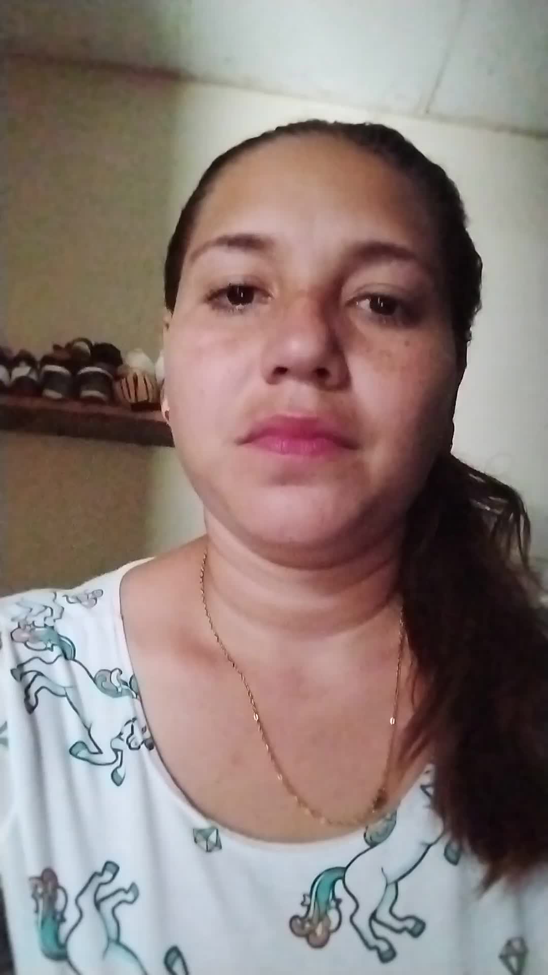 Servicio al cliente