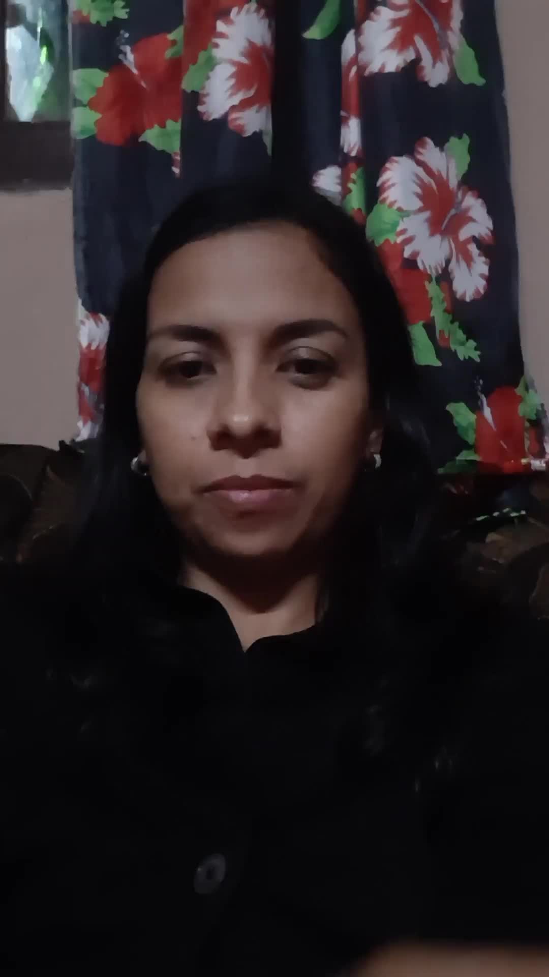 Asistente Administrativo