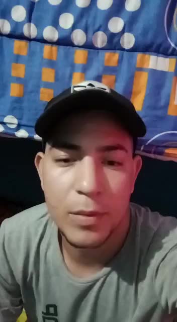 Bodega y atencion al cliente