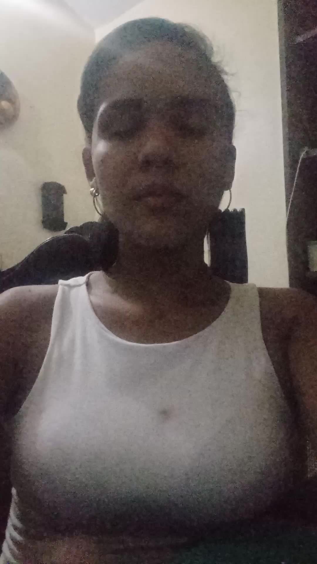 Asistente Virtual