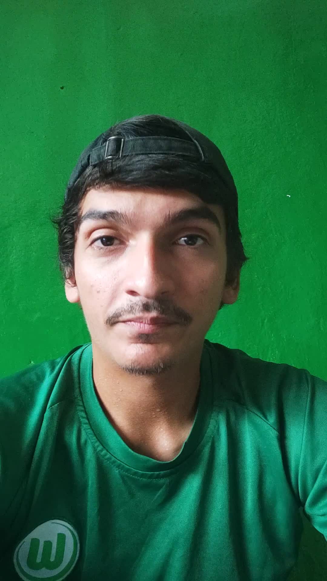 Asesor de servicio al cliente