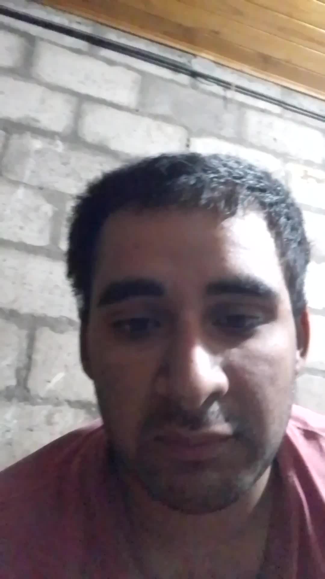 Asistente virtual 