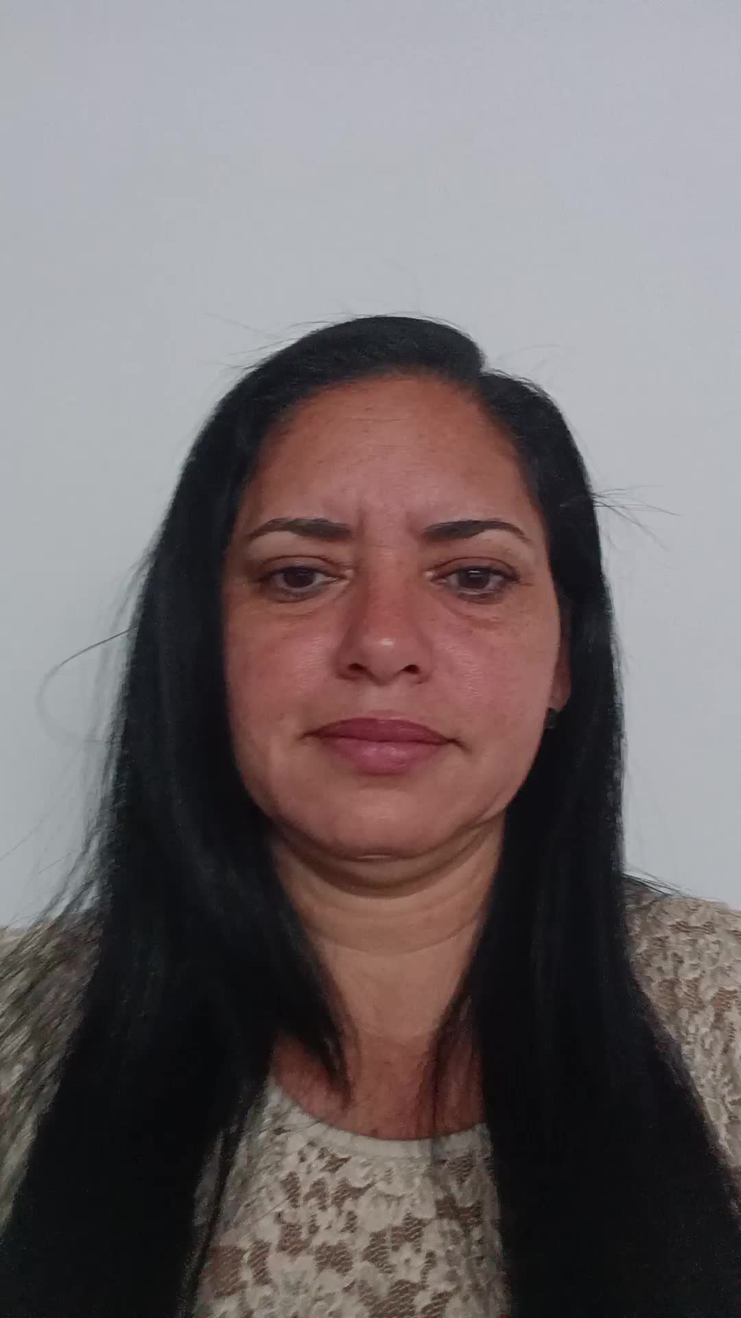 Sobel Guevara Vetri