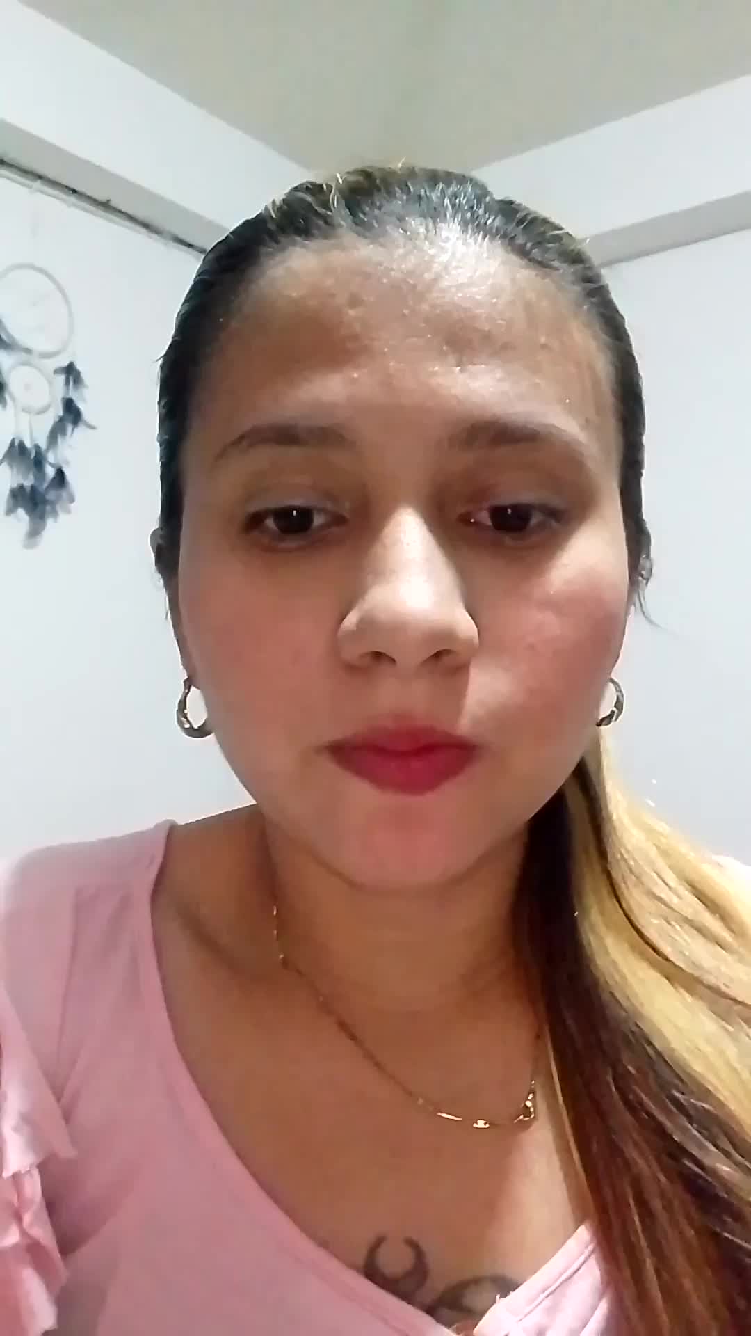 Servicio al cliente 