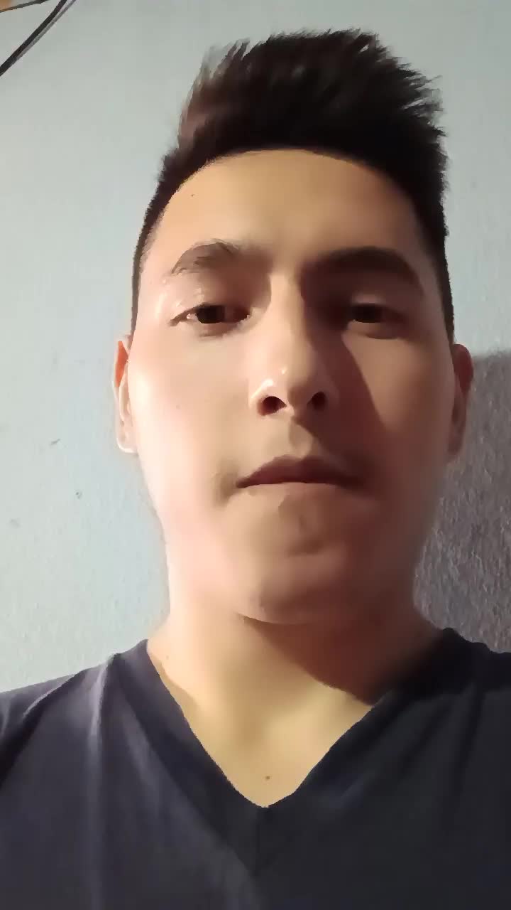 Asistente virtual