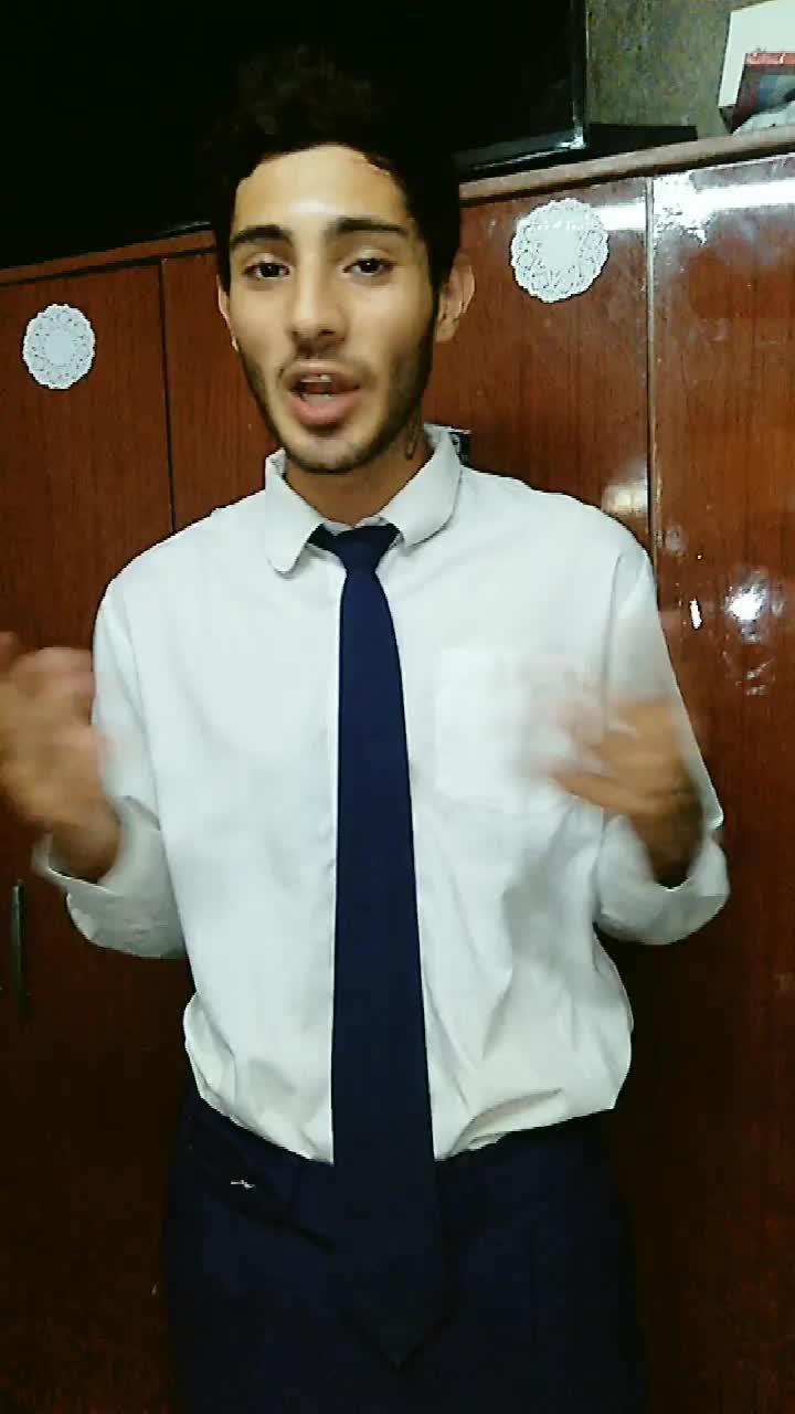 ASISTENTE VIRTUAL