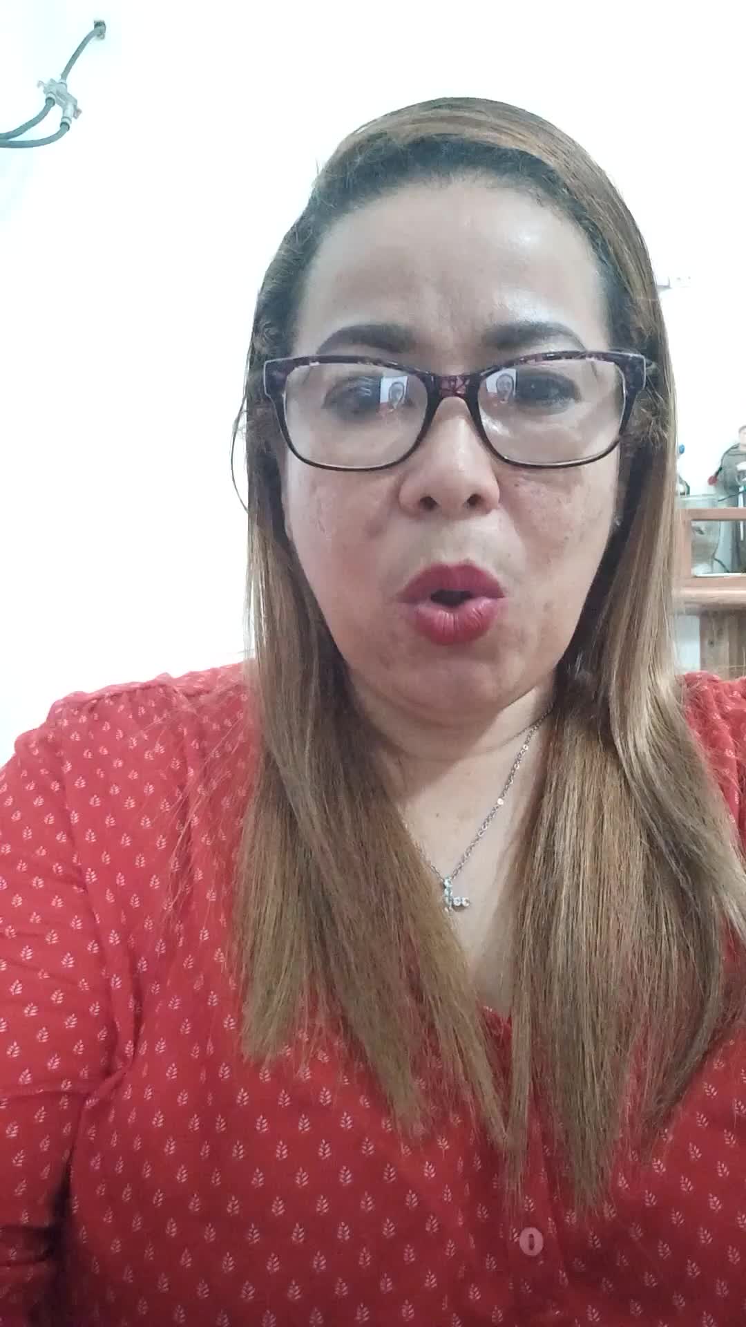 Asistencia Administrativa