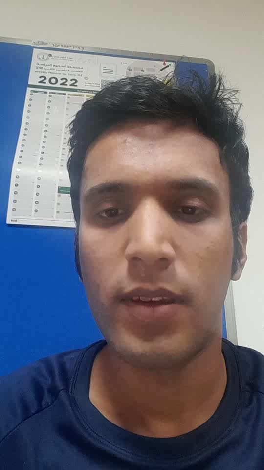 Ahsan