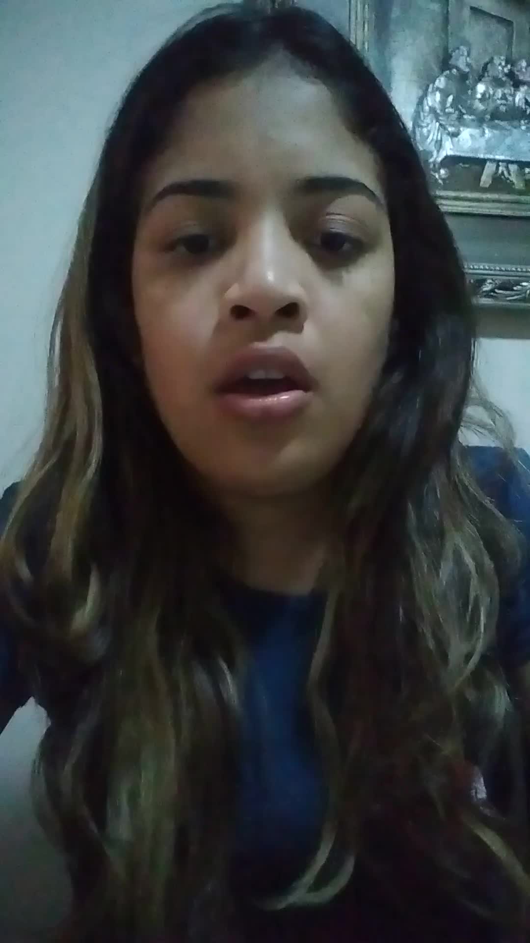Asistente virtual