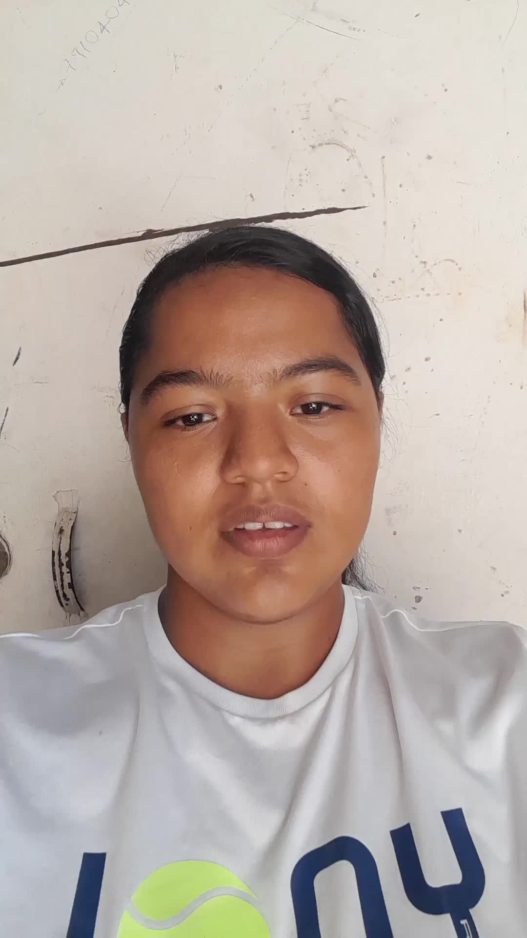 Asistente virtual