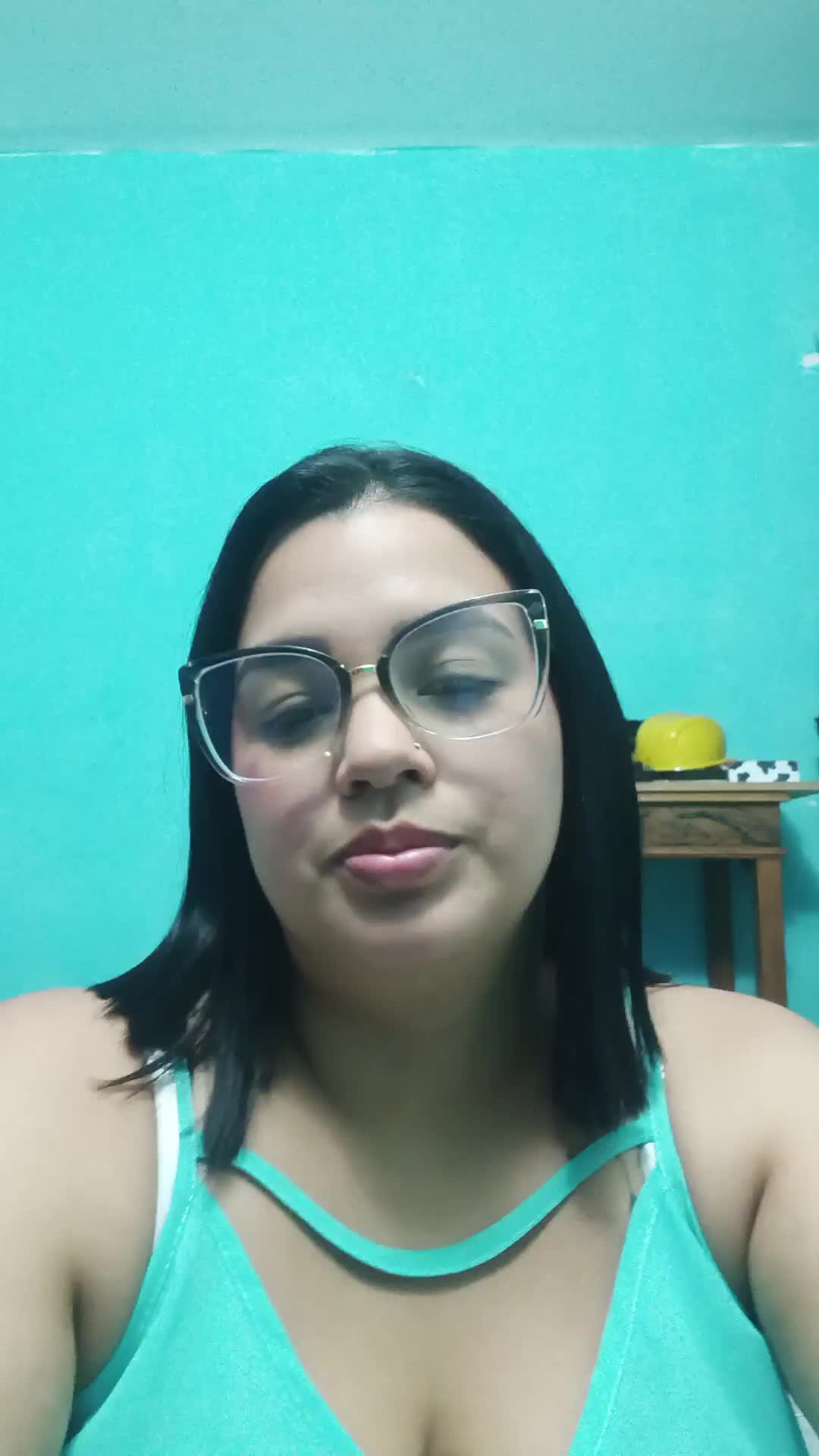 Asistente Virtual 