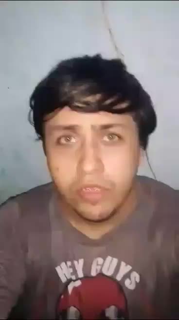 Asistente virtual 