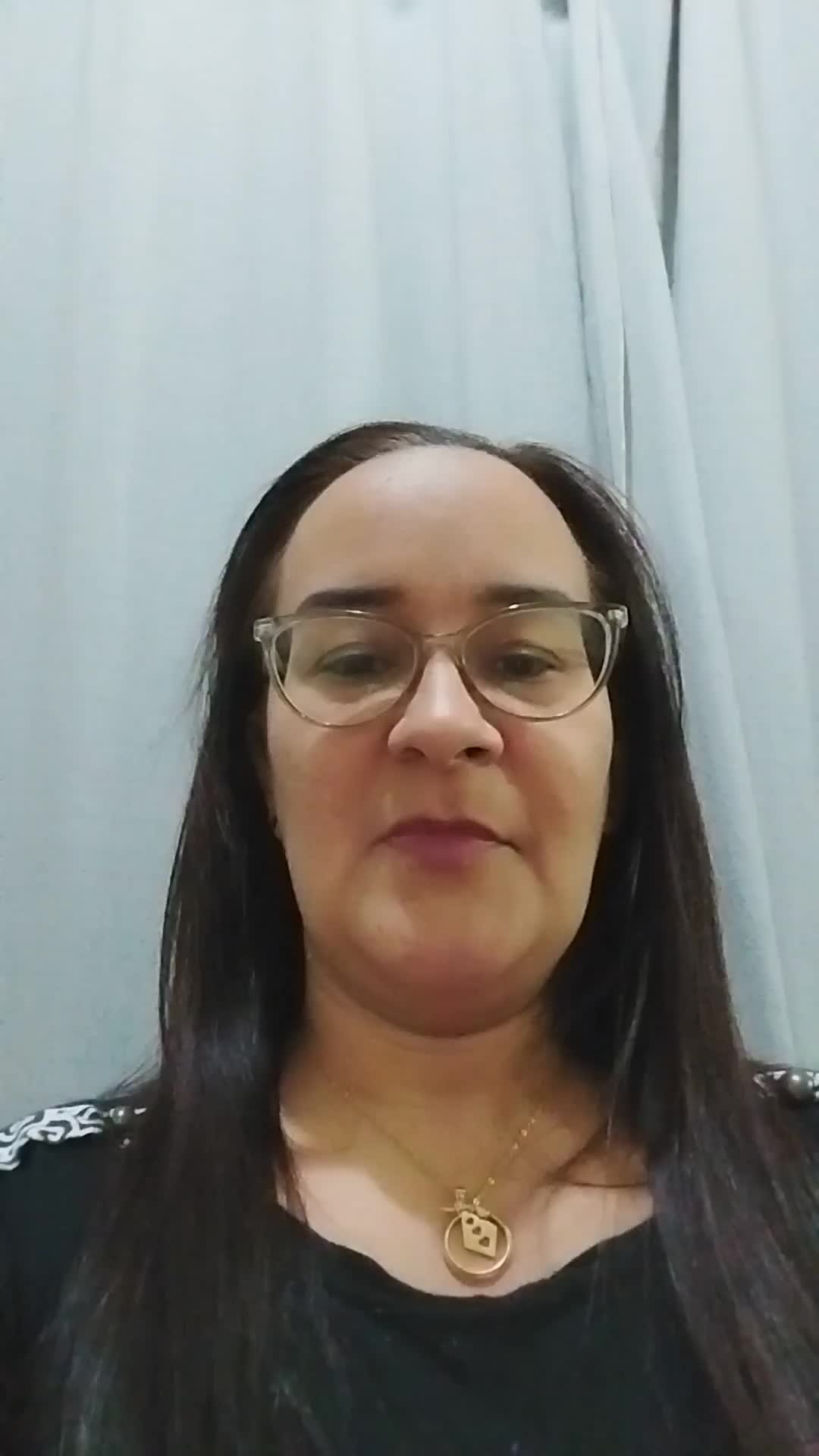 Auxiliar administrativo