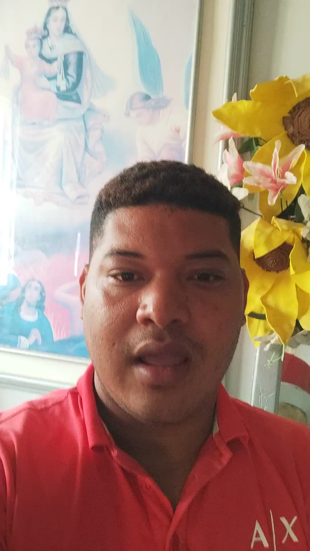 Reclutador 