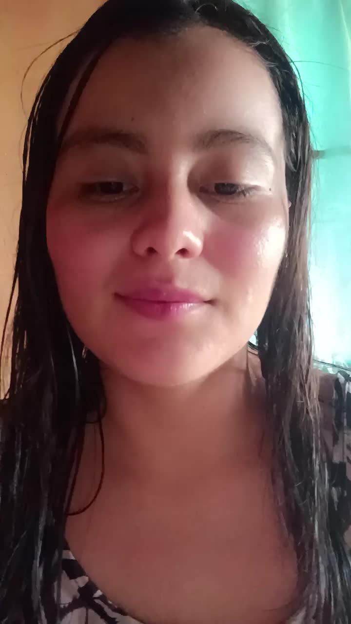Asistente virtual 