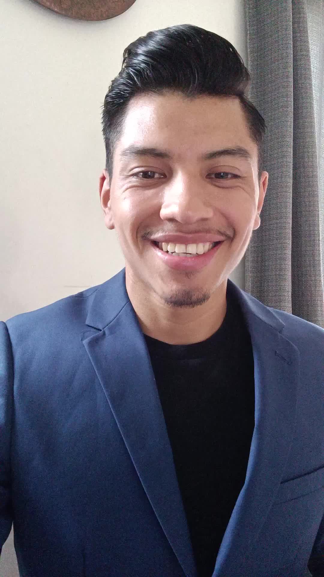 CS EXPERT ADVISOR
