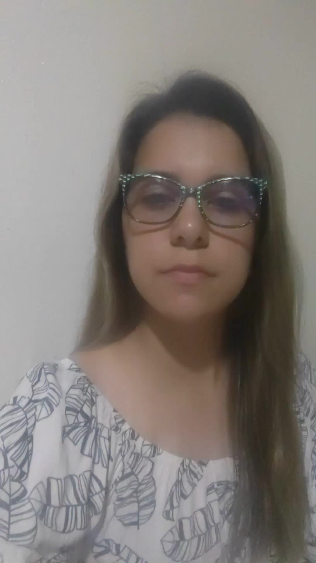 Asistente virtual 