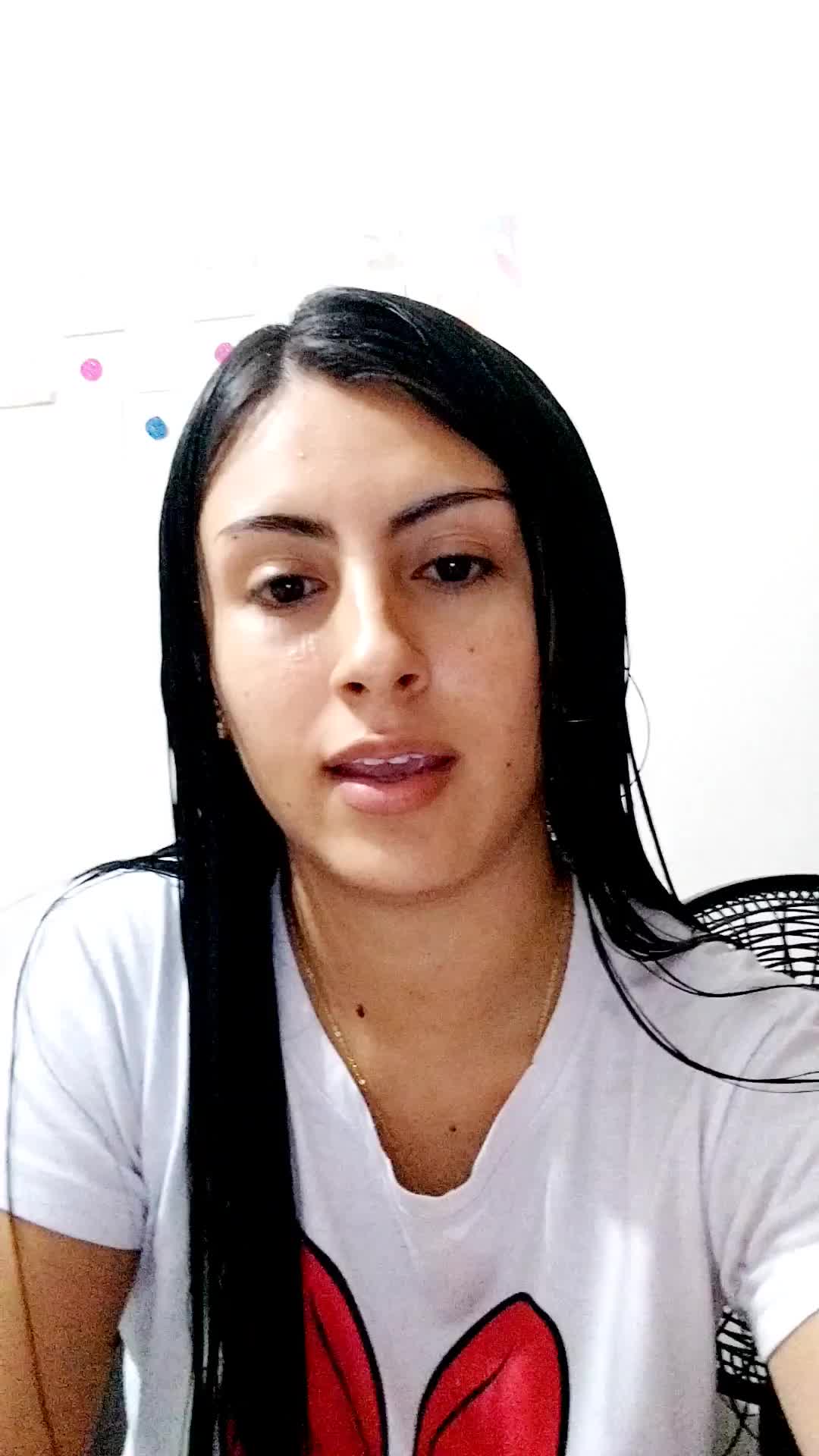 Digitador 