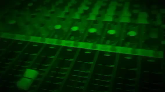 Edición de Audio y Video