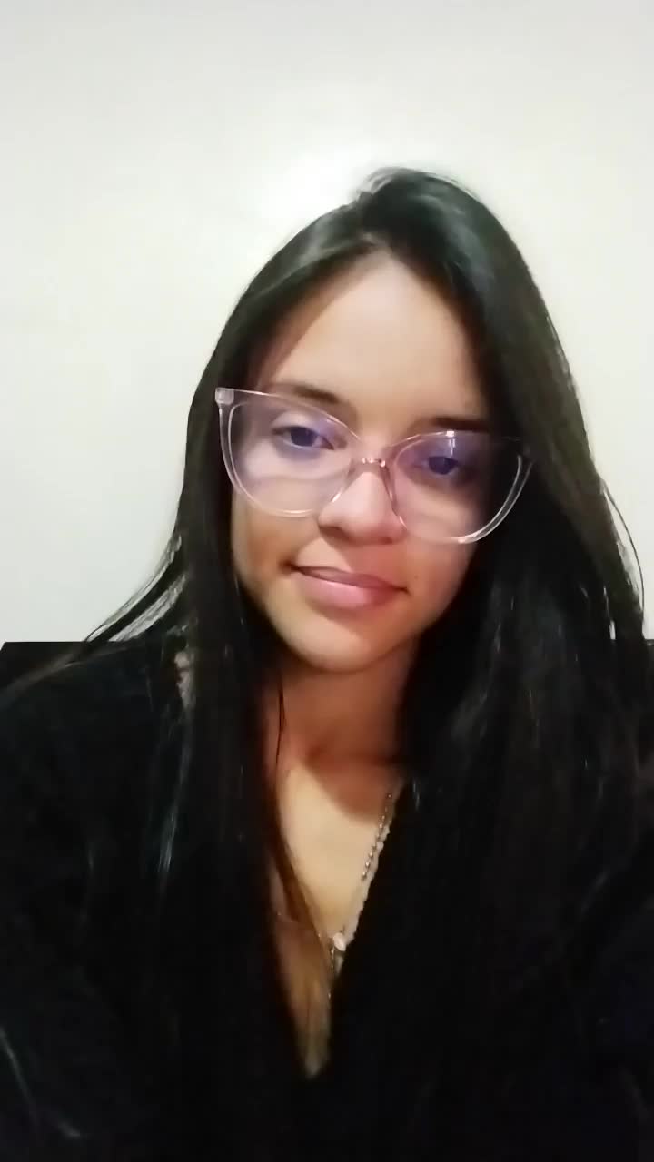 Comunicador social