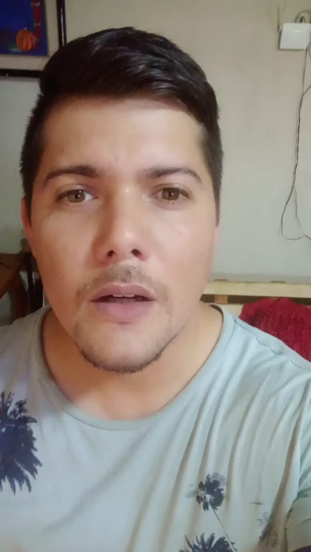 Asistente Virtual