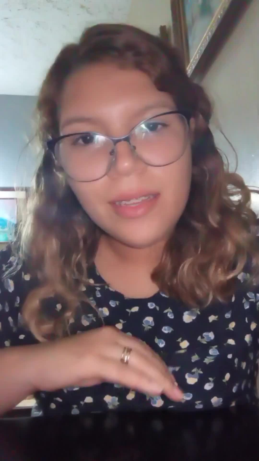 Asistente virtual 