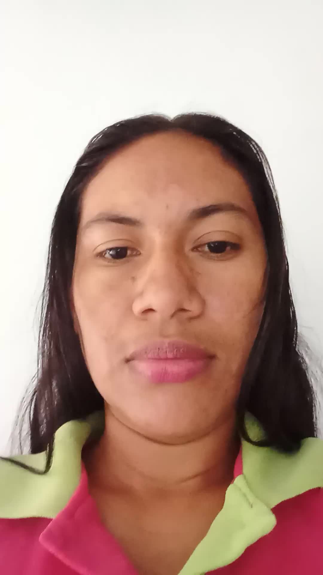 Asistente Virtual 
