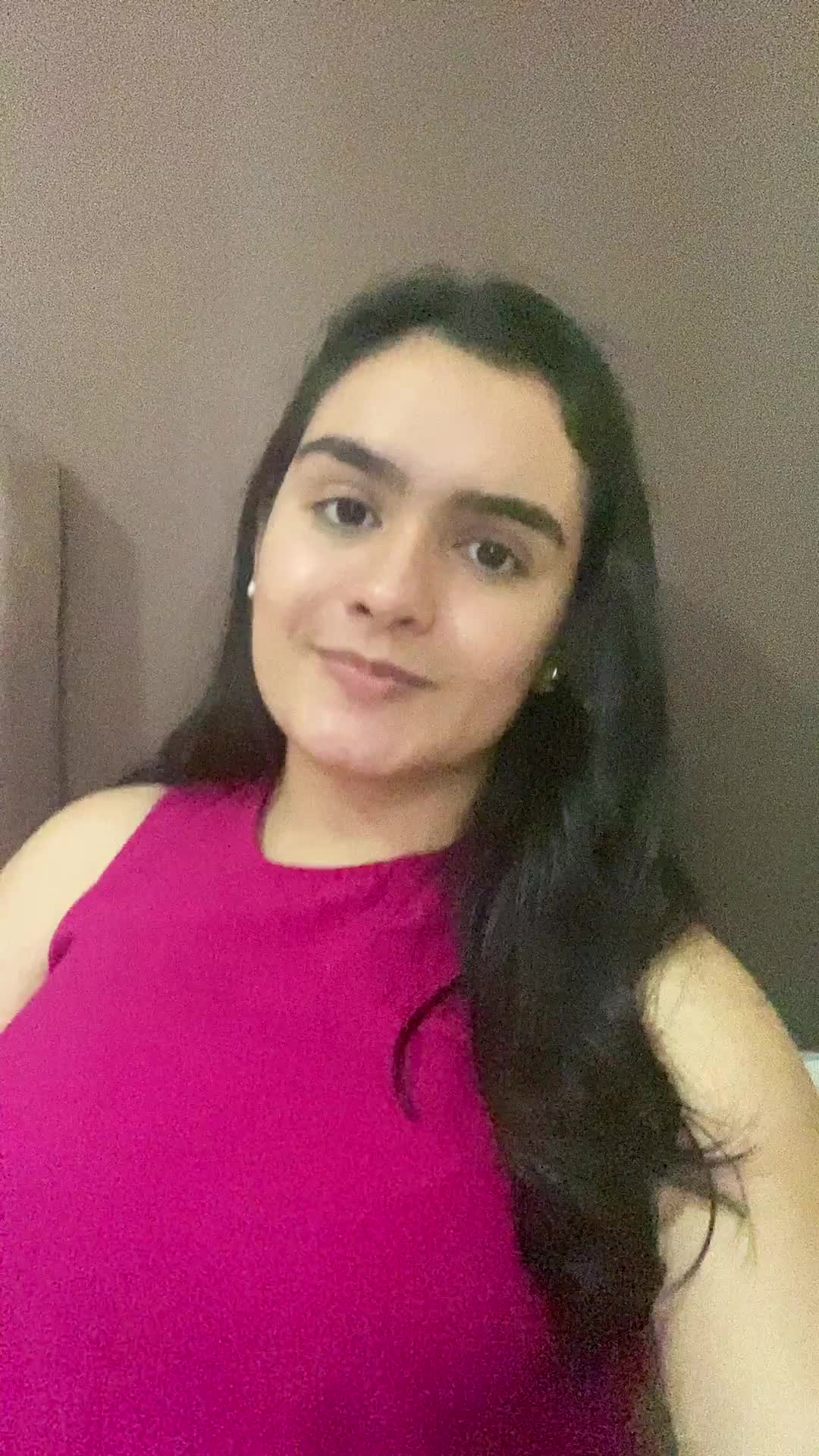 Asistente Administrativo 