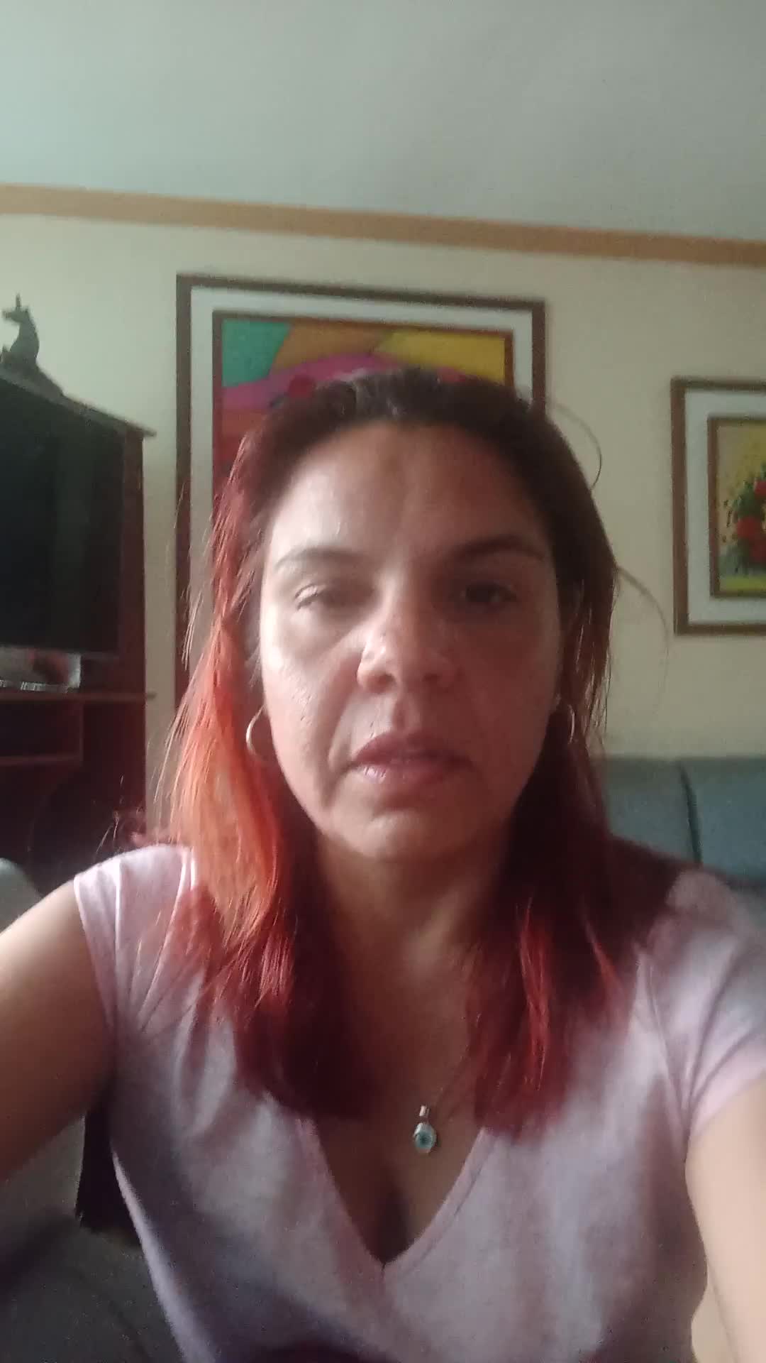 GeraldineManrriquez 
