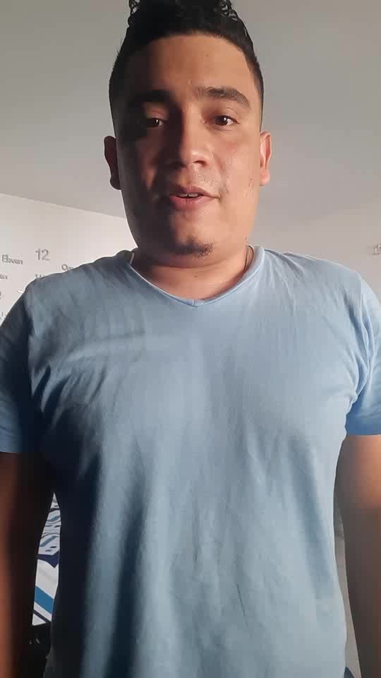 Ingeniero industrial 