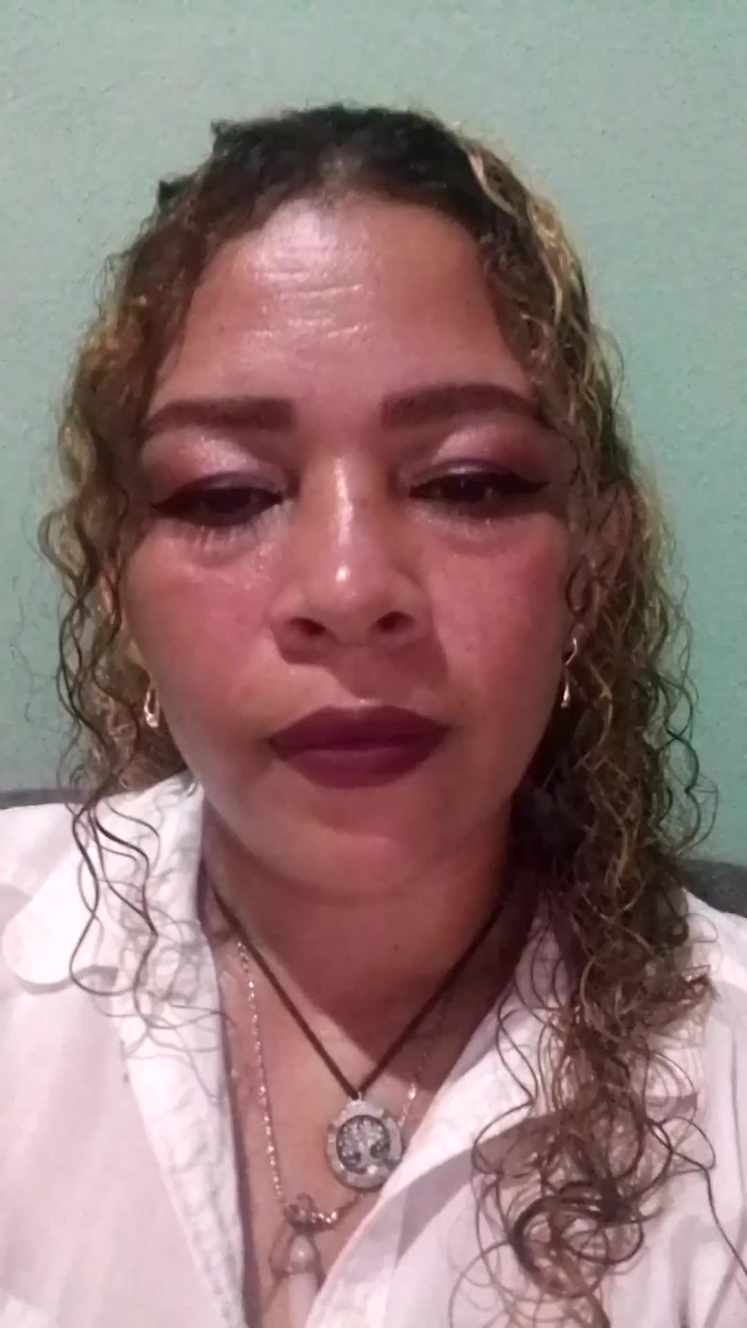 Bianca Alejandra 