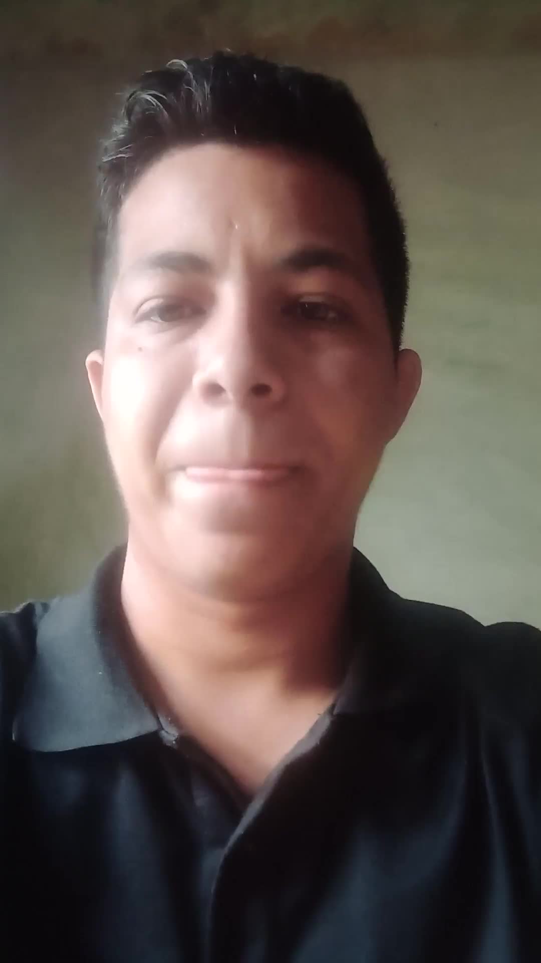 Asistente Virtual 