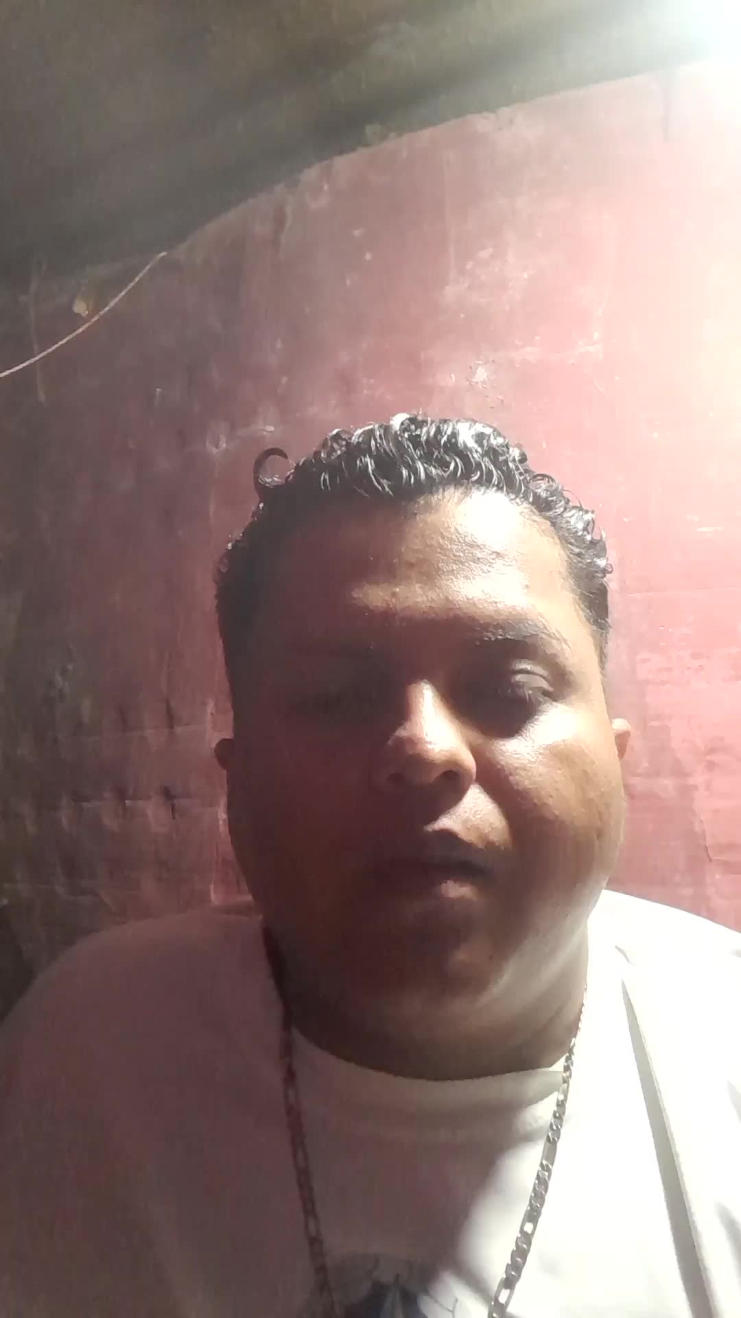 Asesor de servicio al cliente