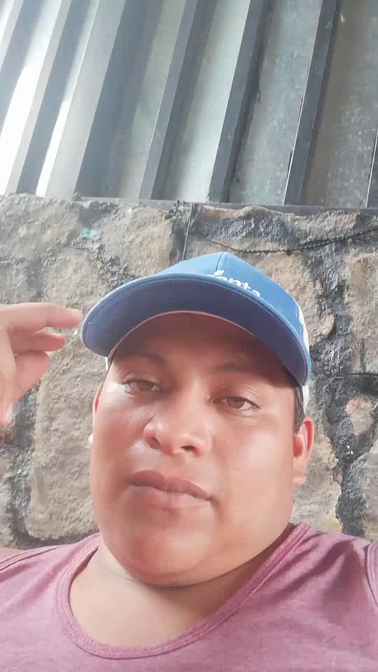  primero de colegio